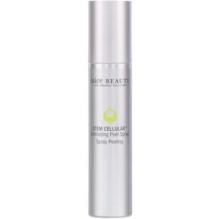 Отшелушивающий спрей-пилинг, Stem Cellular, Exfoliating Peel Spray, Juice Beauty, 50 мл купить в Киеве и Украине