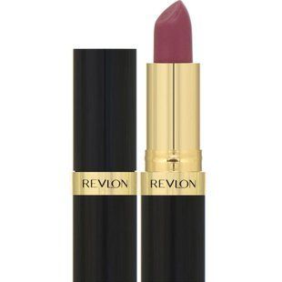 Помада Super Lustrous, перламутровая, оттенок 026 &laquo;Апельсиновая абстракция&raquo;, Revlon, 4,2 г купить в Киеве и Украине