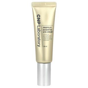 CNP Laboratory, Propolis Essential Eye Cream, 50 ml купить в Киеве и Украине