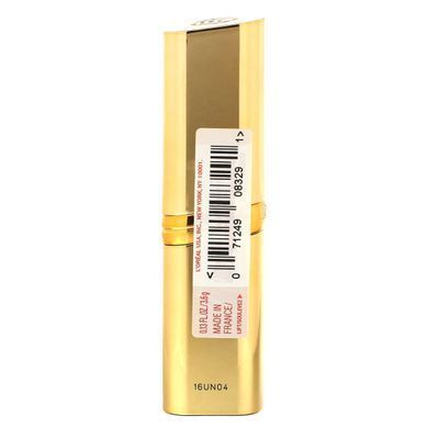 Помада Color Rich, оттенок 800 &laquo;Светлый натуральный&raquo;, L'Oreal, 3,6 г купить в Киеве и Украине