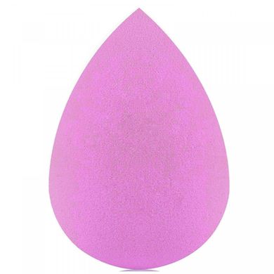 Безлатексний спонж для макіяжу, рожевий, Blenderelle, 1 шт.