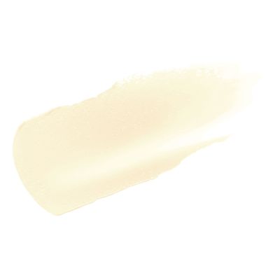 Бальзам для губ, SPA 15 PA ++, чистий, LipDrink, Jane Iredale, 0,14 унції (4 г)