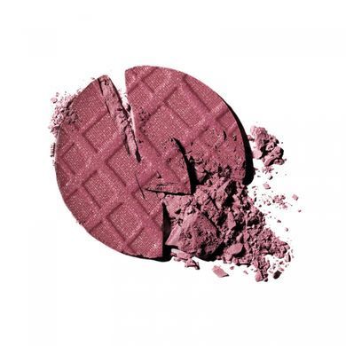 Одинарні тіні для повік, квітковий відтінок, Prestige Cosmetics, 22 г (08 унції)