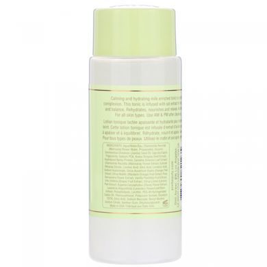 Молочний тонік, заспокійливий тонік, Skintreats, Pixi Beauty, 100 мл