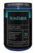 Клітковина для здоров'я кишечника та товстої кишки Master Supplements (SunFiber) 217 г фото
