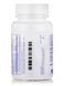 EPA Pure Encapsulations (EPA Ultimate) 60 capsules
