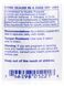 EPA Pure Encapsulations (EPA Ultimate) 60 capsules