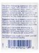 Coenzyme Q10 Klaire Labs 60 mg 60 capsules