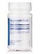 Coenzyme Q10 Klaire Labs 60 mg 60 capsules