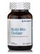Мультивітаміни та мінерали хелат Metagenics (Multi-Min Chelate) 90 таблеток фото