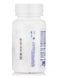 Zinc 30 mg 60 capsules