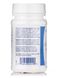 Коензим Q10 Klaire Labs (CoEnzyme Q10) 60 мг 60 капсул фото