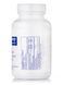 Кальцій Магній Цитрат Pure Encapsulations (Calcium Magnesium Citrate) 90 капсул фото