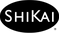 Shikai