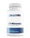 Фульвовые минералы и аминокислоты для поддержки детоксикации CellCore (CT-Minerals) 60 капсул фото