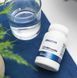 Фульвовые минералы и аминокислоты для поддержки детоксикации CellCore (CT-Minerals) 60 капсул фото