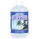 Ионные минералы цинк Eidon Mineral Supplements (Ionic Minerals Zinc) 533 мл фото