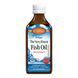 VFFO - 500ml Mixed Berry фото