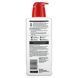 Intensive Restoration, Rich Lotion, Fragrance-Free
