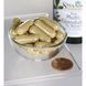 Сирий мульти-залозистий для жінок, Raw Multi-Glandular For Women, Swanson, 60 капсул фото