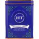 Чайная Смесь HT, Голубики, Harney & Sons, 20 пакетиков, по 1,4 унции (40 г) фото