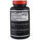Nutrex Research Black Series Vitrix Libido Support 80 Liquid Capsules