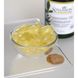 Сочетание масла мяты перечной, Peppermint Oil Combination, Swanson, 100 капсул фото