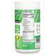 Manitoba Harvest, Organic Hemp Yeah! Max Fiber Hemp Protein Powder, Unsweetened, 1 lb (454 g) фото