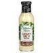 Walden Farms, Creamy Bac'N Dressing, 12 fl oz (355 ml) фото