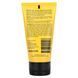 Bee Bald, Heal Head & Face, Post-Shave Healing Balm, 2 fl oz (59 ml)