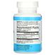Мангостин Advance Physician Formulas, Inc. (Mangosteen) 500 мг 60 капсул фото