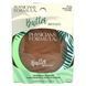 Physicians Formula, Murumuru Butter Bronzer, PF11000 Endless Summer, 0.38 oz (11 g)