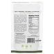 Pure natural chlorella Earth Circle Organics (Chlorella) 113 g