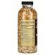 Amish Country Popcorn, Mushroom, 14 oz (396 g)