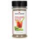 Старомодна сіль селери, Old Fashioned Celery Salt, The Spice Lab, 198 г фото