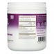 Maitake Mushrooms OM Organic Mushroom Nutrition 200 g
