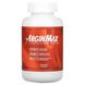 Витамины для женщин Daily Wellness Company (ArginMax) 100 капсул фото