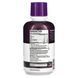 Collagen Beauty Formula, рідкий колагеновий комплекс, здорове волосся, шкіра і нігті, Rejuvicare, 480 мл фото