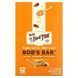 Bob's Red Mill, Bob's Bar, Peanut Butter, Honey & Oats , 12 Bars, 1.76 oz (50 g) Each фото