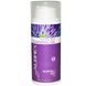 Cleansing Gel Aubrey Organics 100 ml