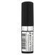 Long-Lasting Finish Lipstick, shade 200 Soft Hearted, Rimmel London, 4 g
