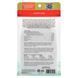 NaturVet, Scoopables, Aller-911 Allergy Aid + Antioxidants, For Dogs, Bacon, 11 oz (315 g)