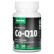 Коензим CoQ10 Jarrow Formulas (CoQ10) 30 мг 150 капсул фото