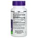 Витамин С, Easy-C, Natrol, 500 мг, 60 таблеток фото