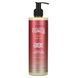 Незмивний кондиціонер, нерафінована олія ши, Beautiful Curls, Curl Activating Leave-In Conditioner, Curly to Kinky, Unrefined Shea Butter, Alaffia, 354 мл фото