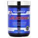 Лейцин, ALLMAX Nutrition, 5000 мг, 400 г фото