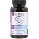 Saccharomyces Boulardii Zhou Nutrition 60 capsules