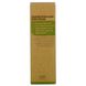 Сыворотка, Centella Green Level Buffet Serum, Purito, 60 мл фото