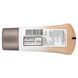 Maybelline, Dream BB Fresh, увлажняющий бальзам для кожи, SPF 30, средний оттенок 120, 30 мл (1 жидк. унция) фото