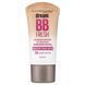 Maybelline, Dream BB Fresh, увлажняющий бальзам для кожи, SPF 30, средний оттенок 120, 30 мл (1 жидк. унция) фото